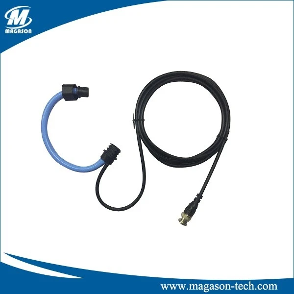 Rogowski Current Transducer