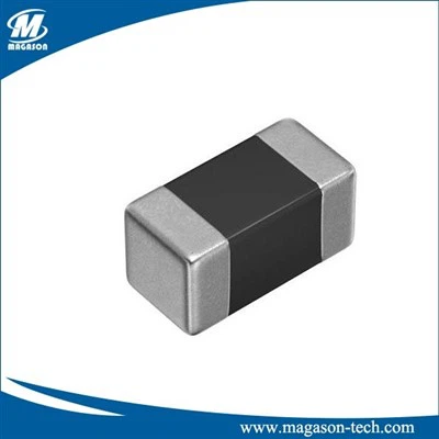 Mehrschicht-Chip-Induktor