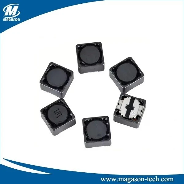 SMT Power Inductor